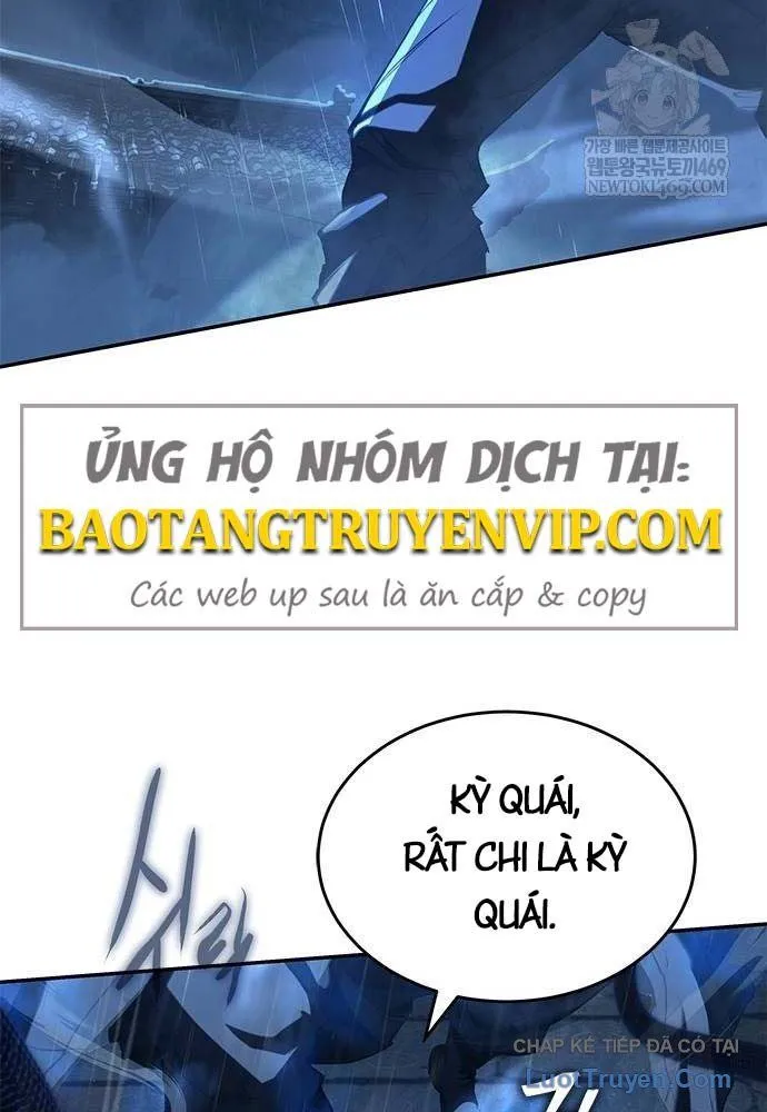 Chương 10 - Trang 118