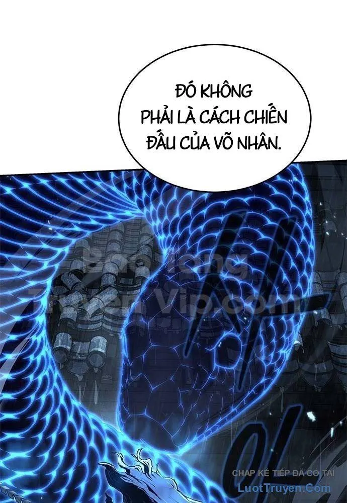 Chương 10 - Trang 120