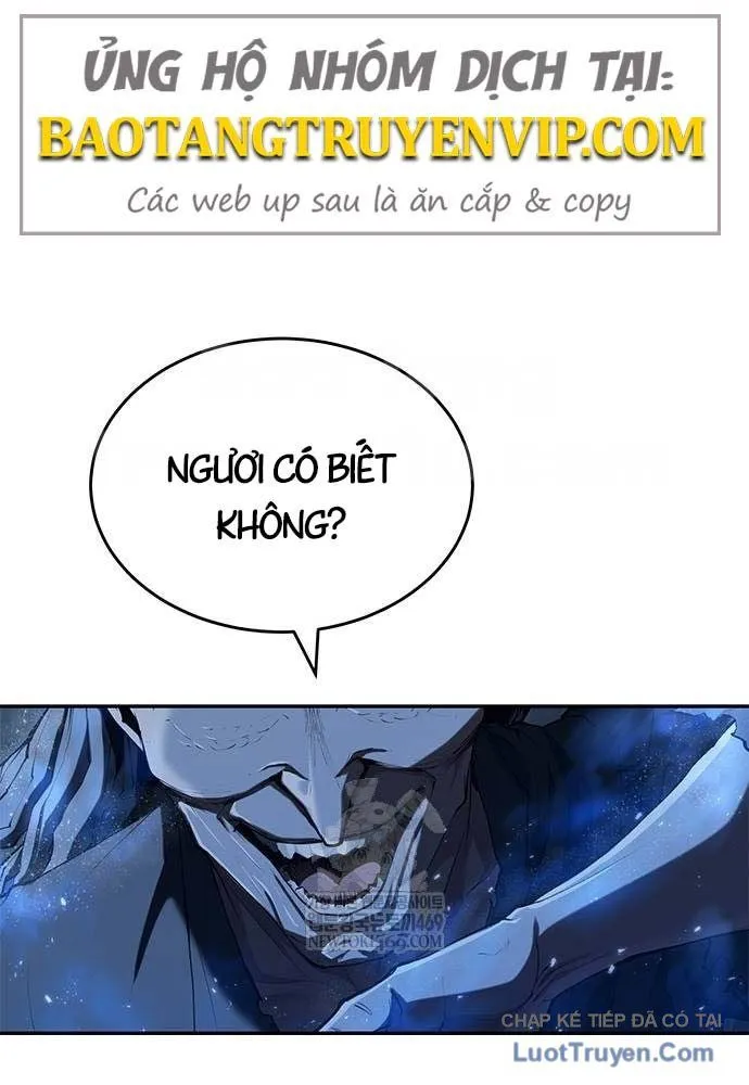 Chương 10 - Trang 123