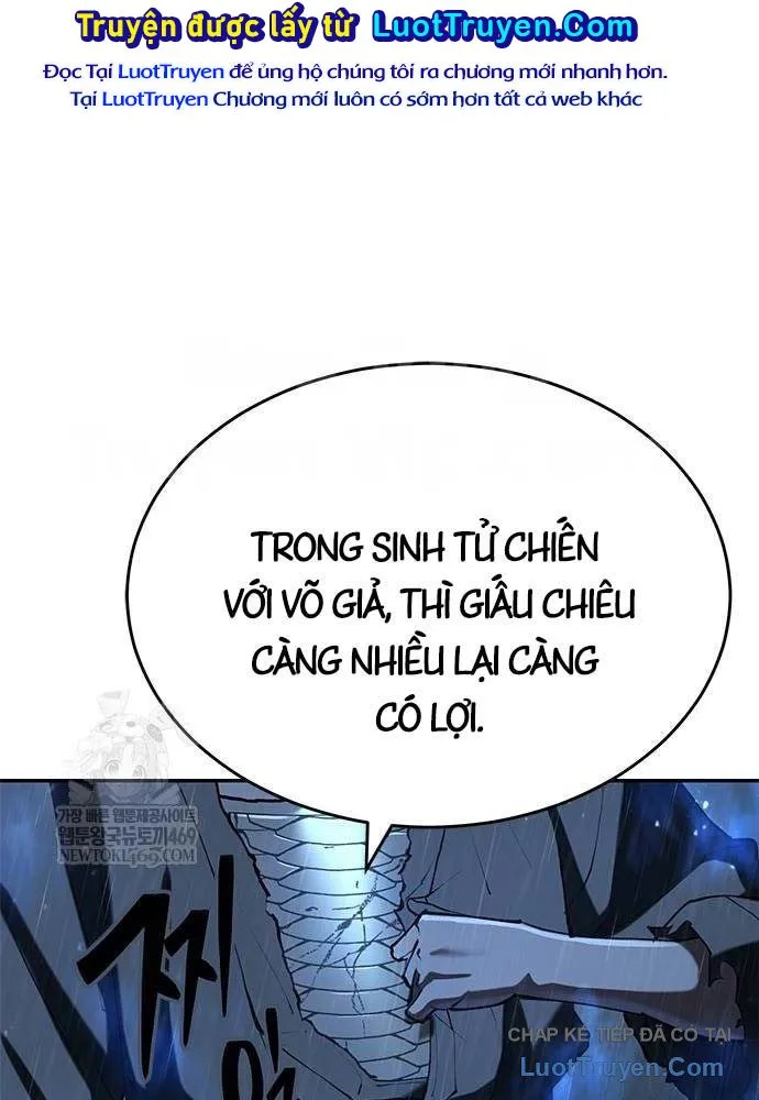 Chương 10 - Trang 124