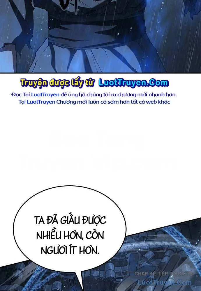 Chương 10 - Trang 125