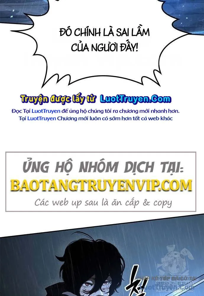 Chương 10 - Trang 127