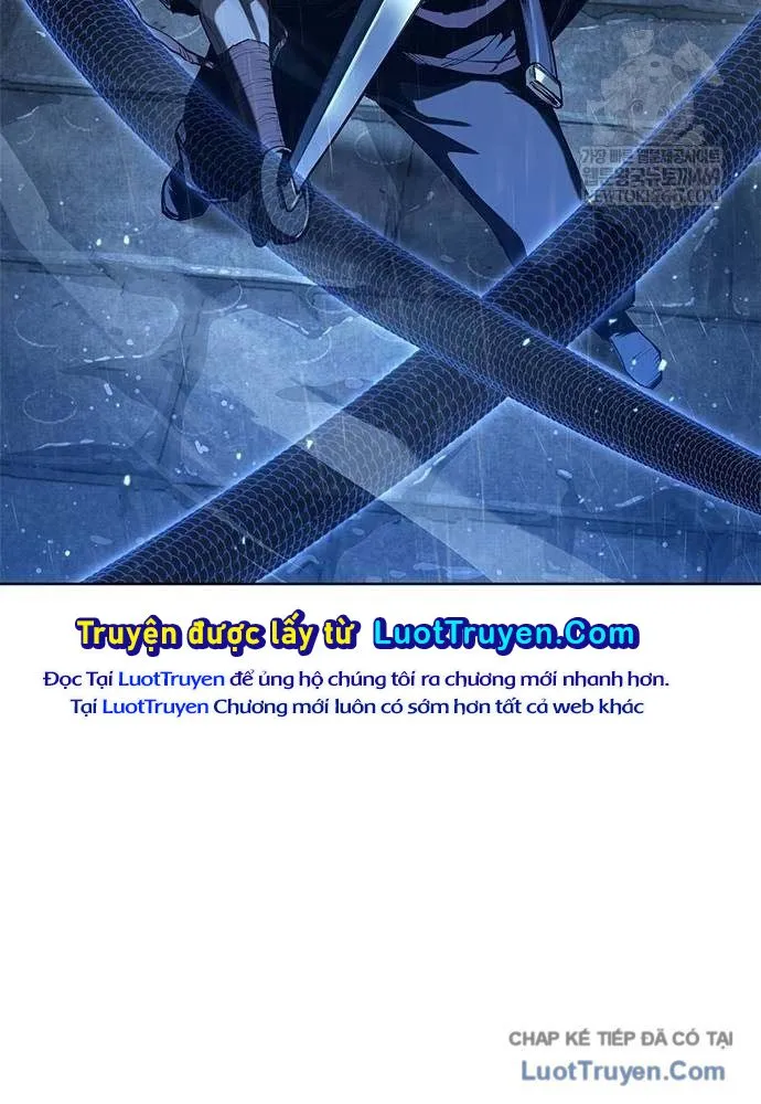 Chương 10 - Trang 131