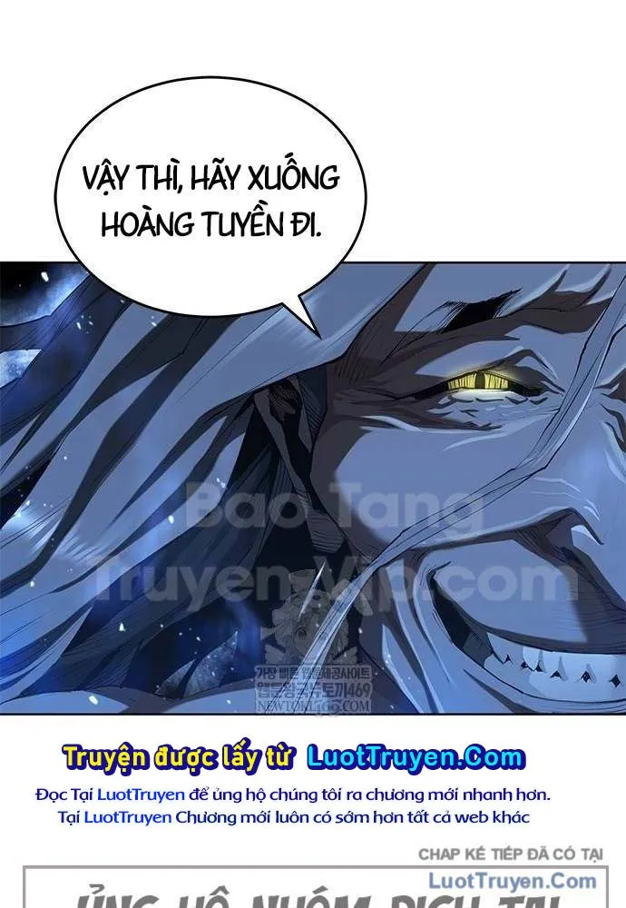 Chương 10 - Trang 132