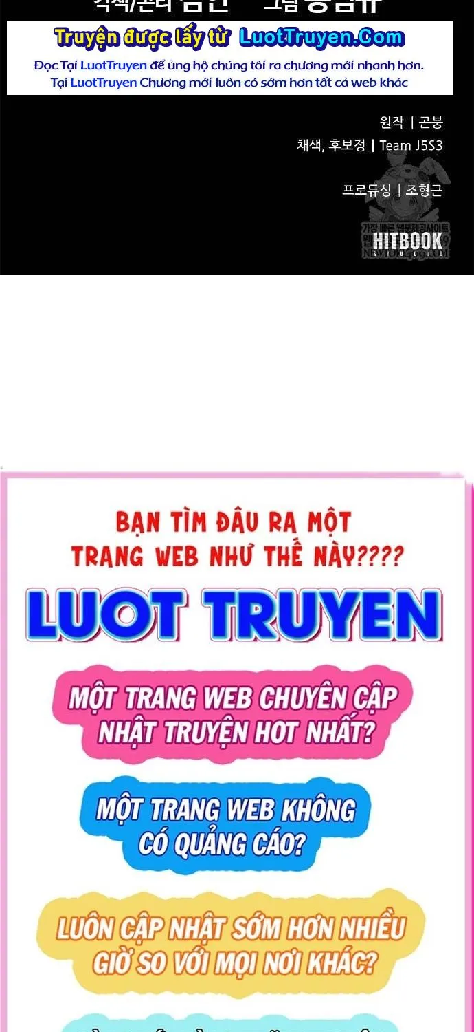 Chương 10 - Trang 137