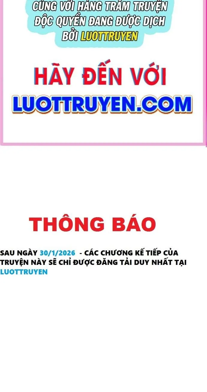 Chương 10 - Trang 138