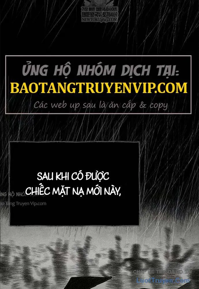 Chương 10 - Trang 15