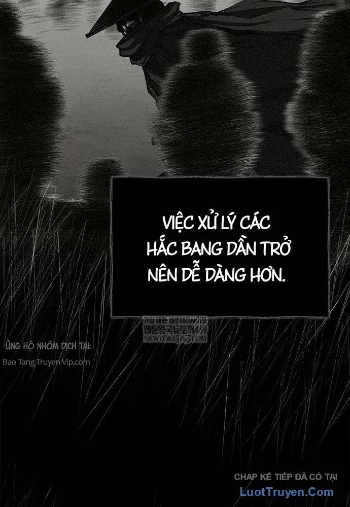Chương 10 - Trang 16