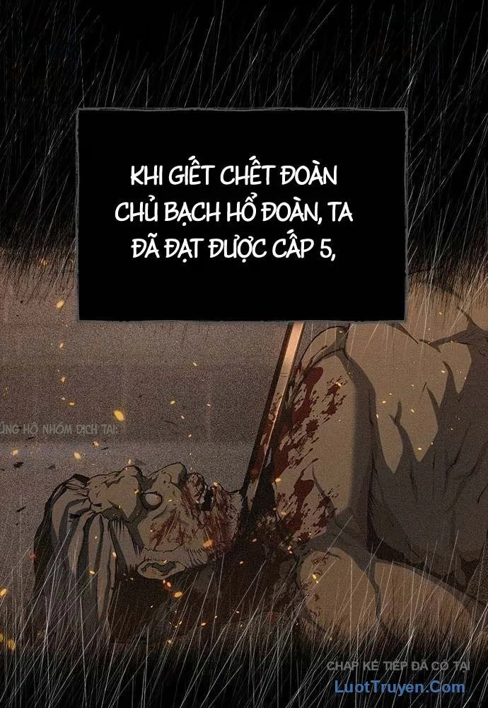 Chương 10 - Trang 17