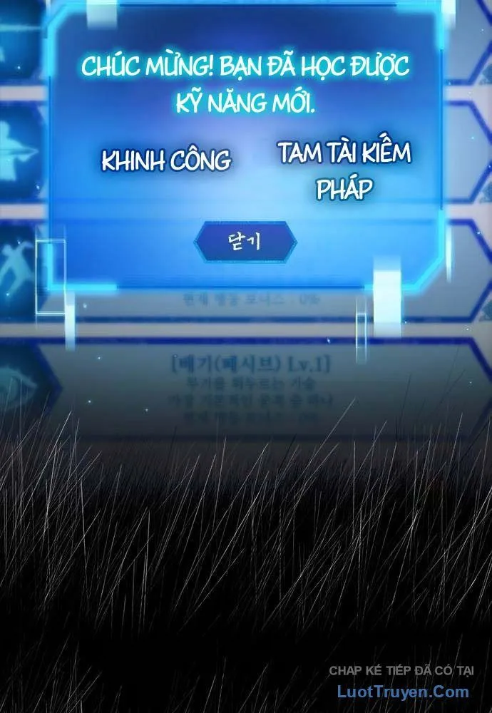 Chương 10 - Trang 19