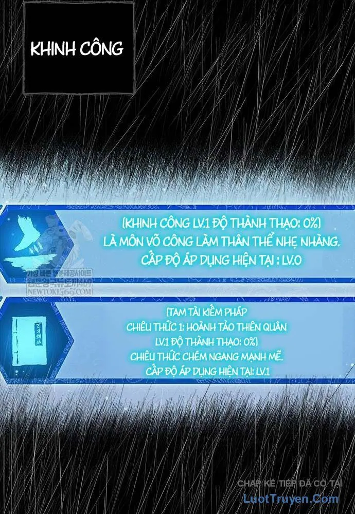 Chương 10 - Trang 20
