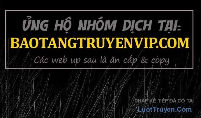 Chương 10 - Trang 3