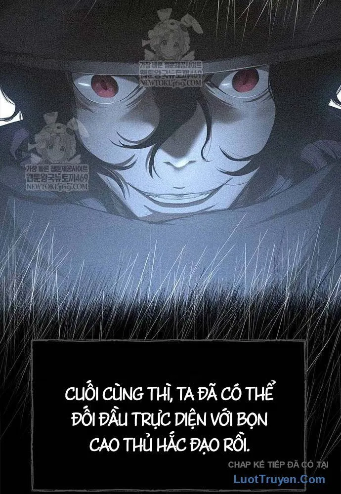 Chương 10 - Trang 22