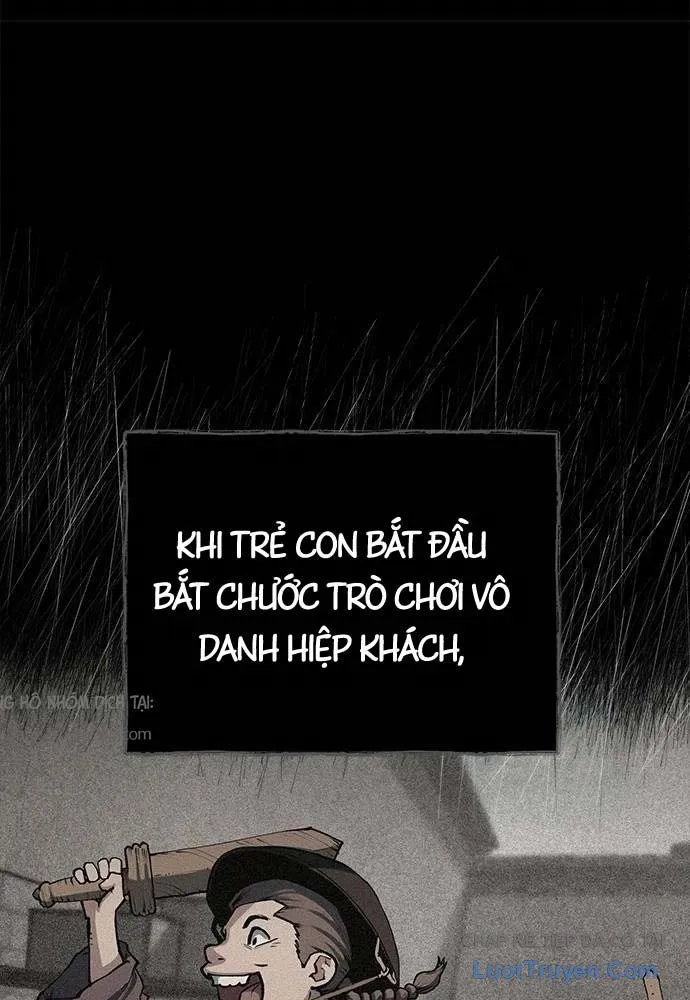 Chương 10 - Trang 23