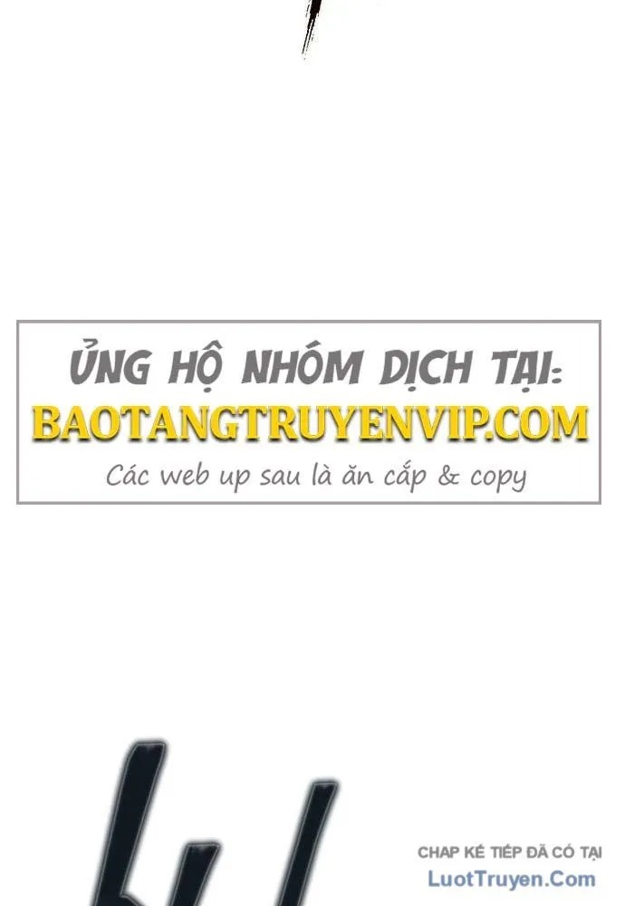 Chương 10 - Trang 29
