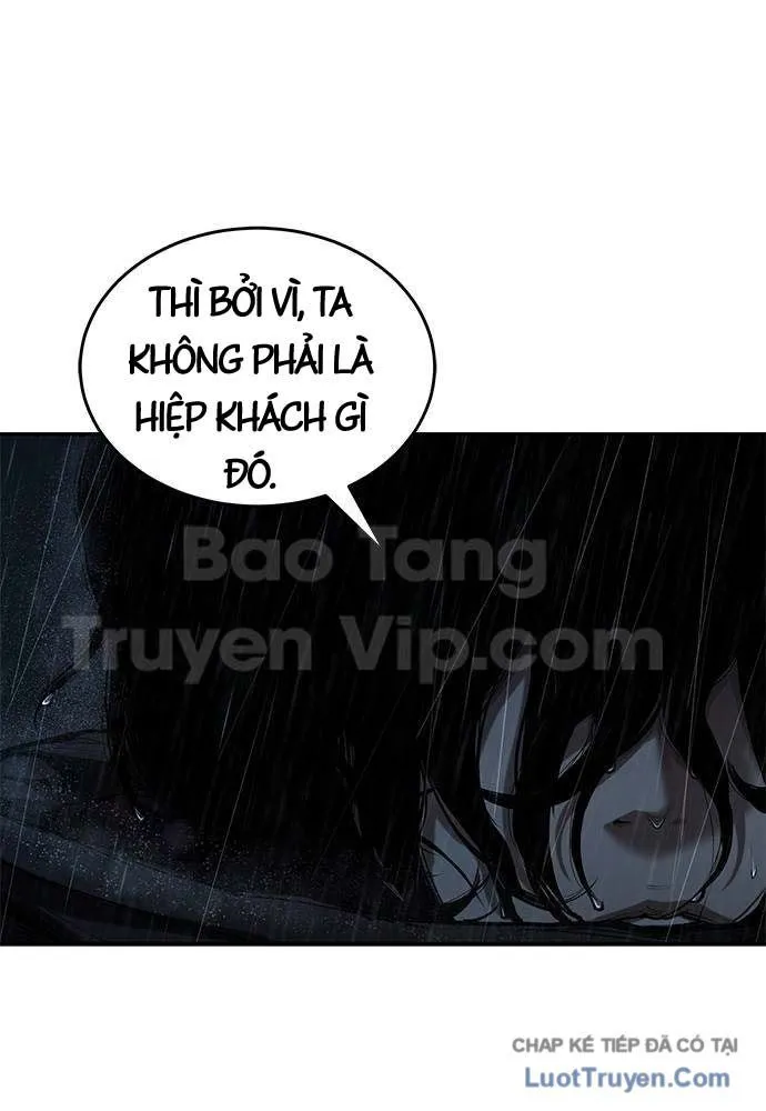 Chương 10 - Trang 43