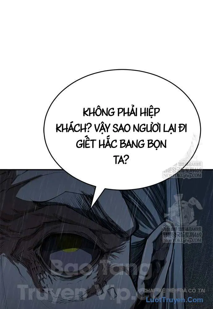 Chương 10 - Trang 44