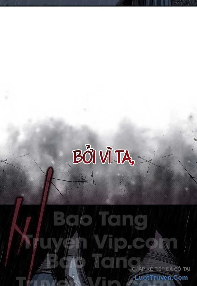Chương 10 - Trang 45