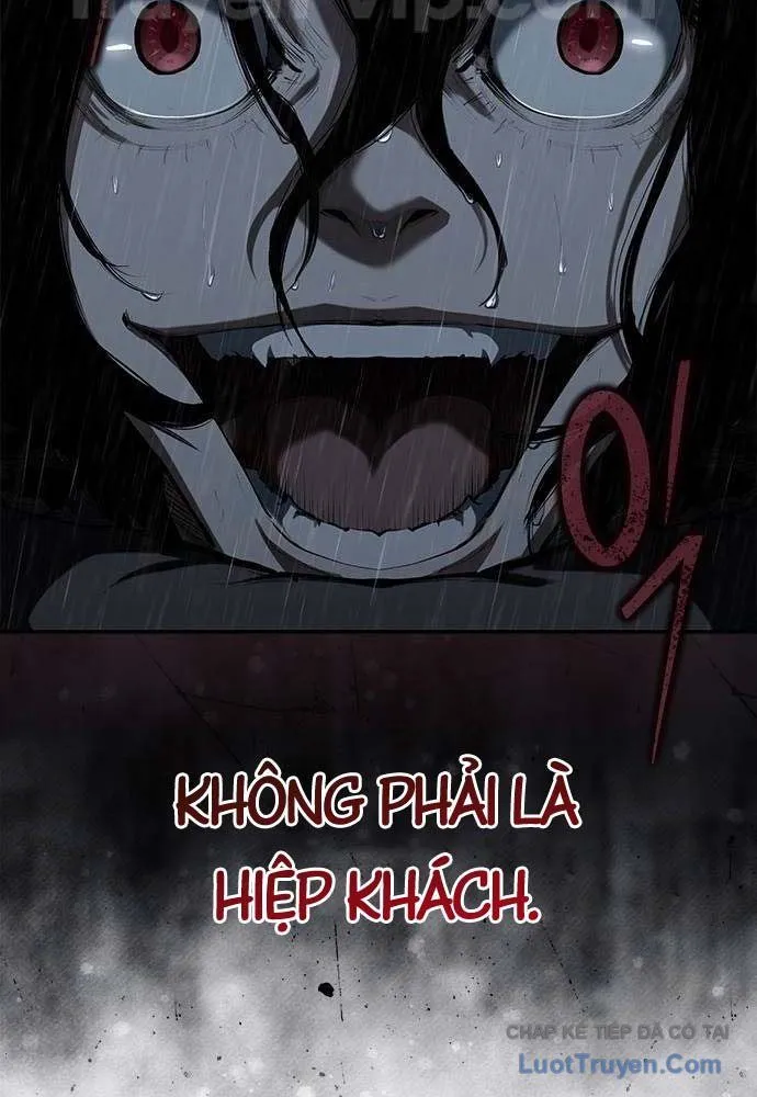 Chương 10 - Trang 46