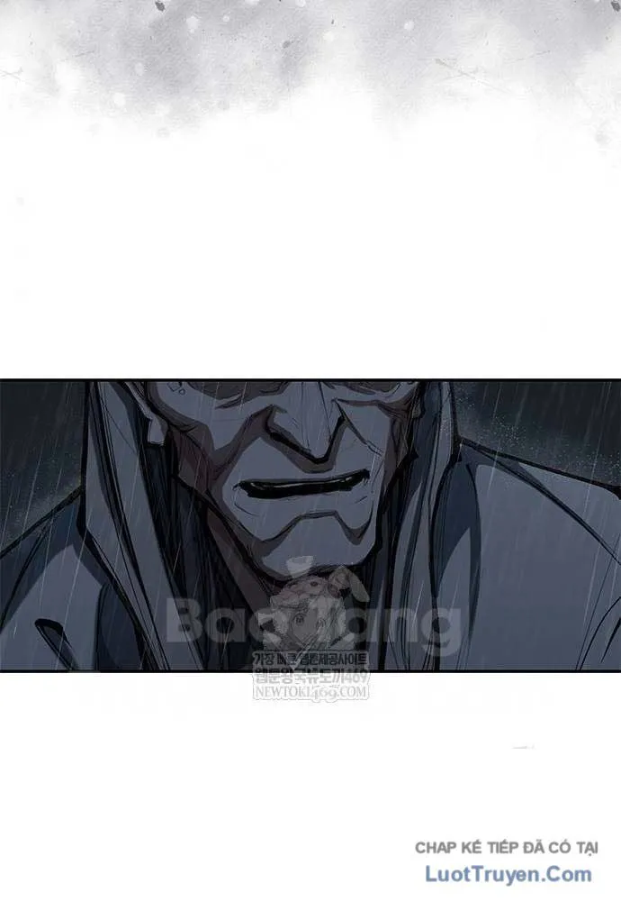 Chương 10 - Trang 47
