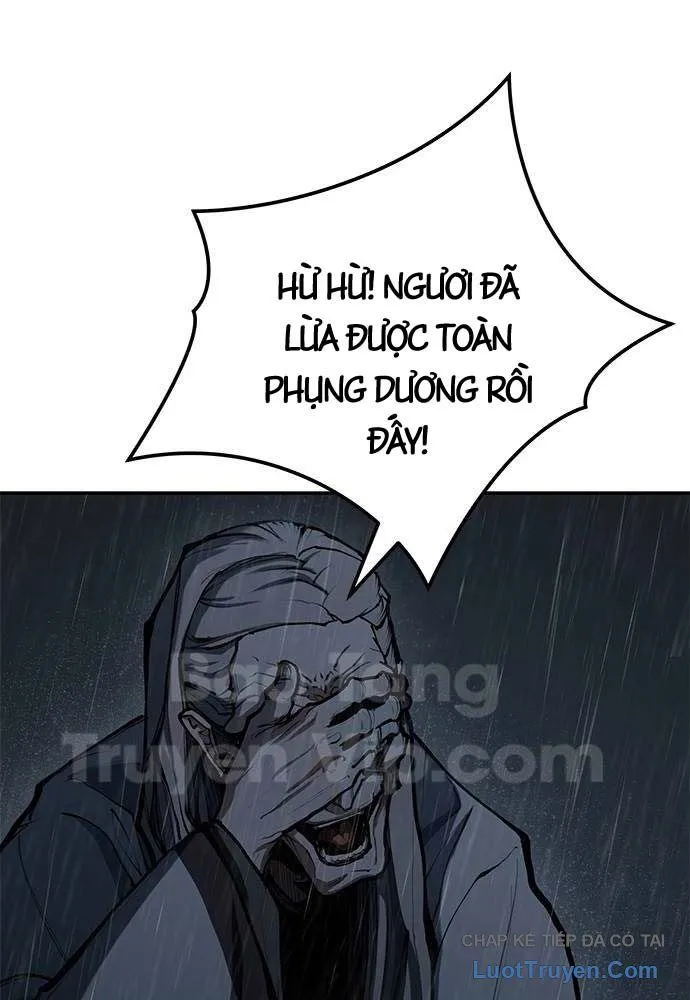 Chương 10 - Trang 48