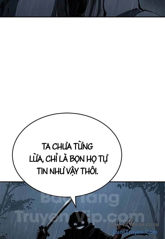 Chương 10 - Trang 49