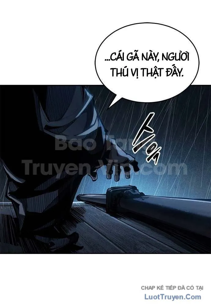 Chương 10 - Trang 51