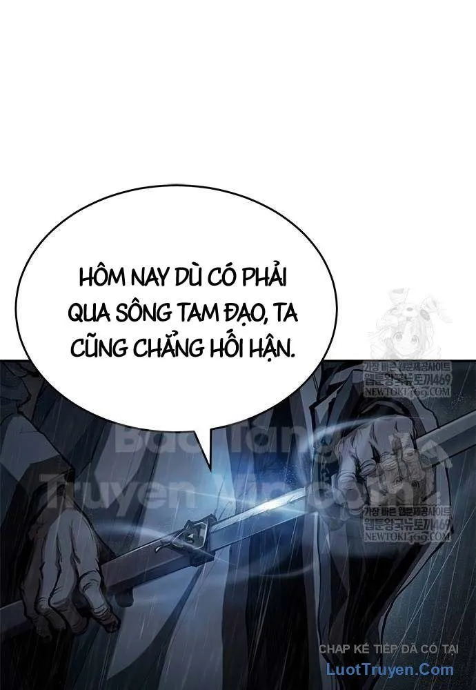 Chương 10 - Trang 52