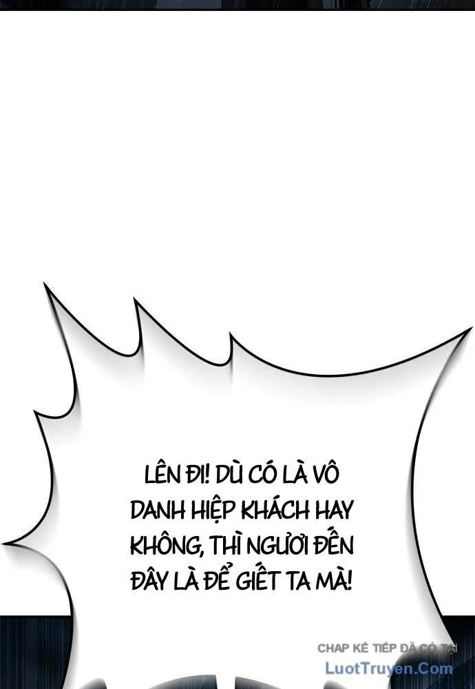 Chương 10 - Trang 53
