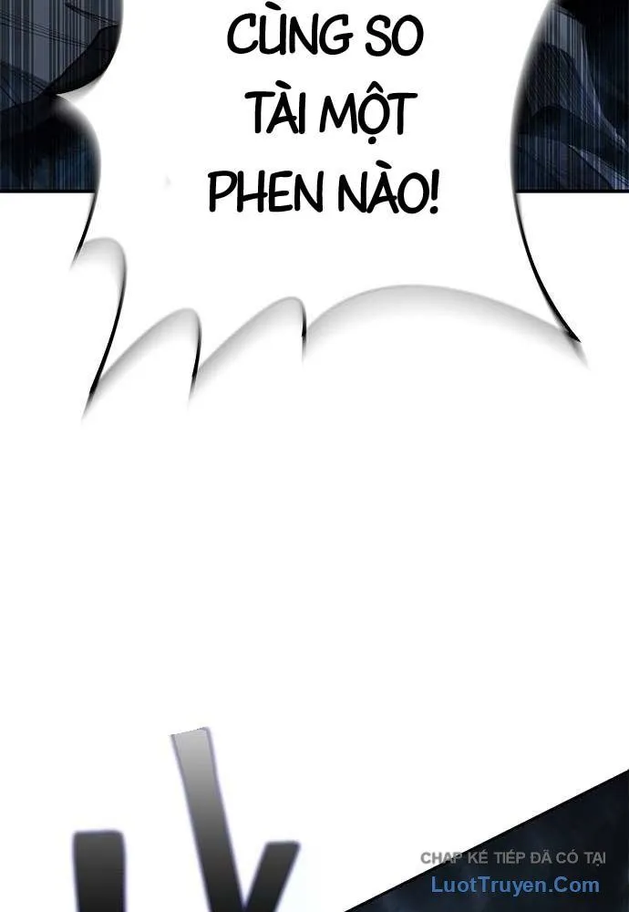 Chương 10 - Trang 55