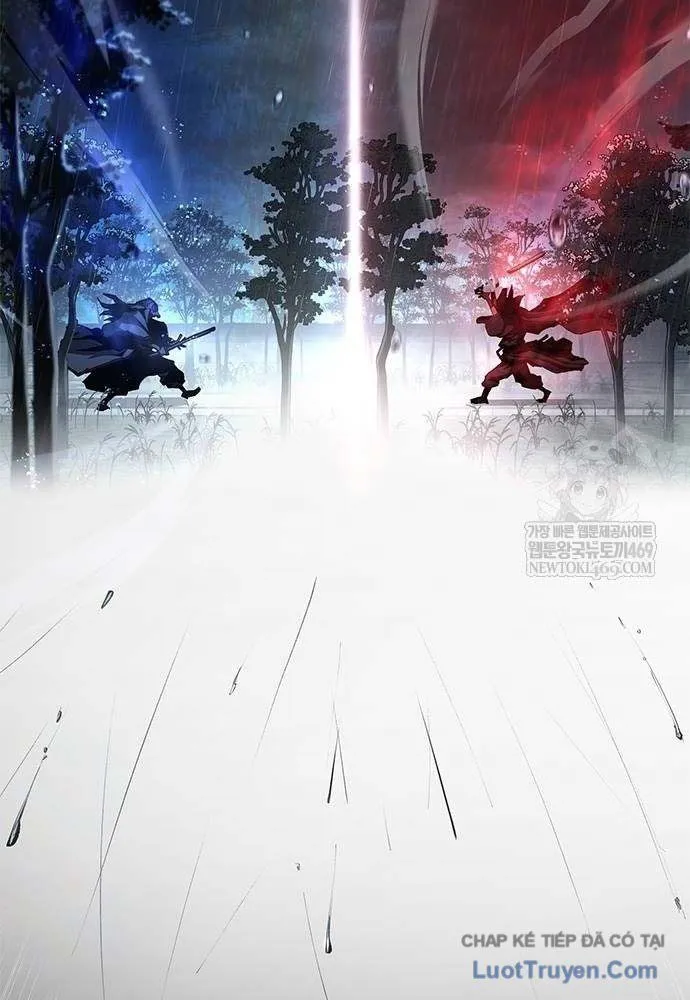 Chương 10 - Trang 60