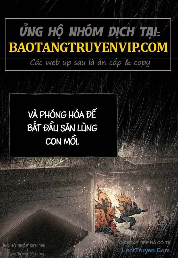 Chương 10 - Trang 8