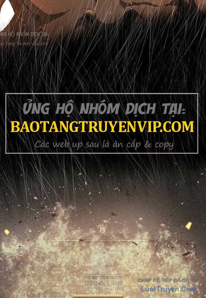 Chương 10 - Trang 10