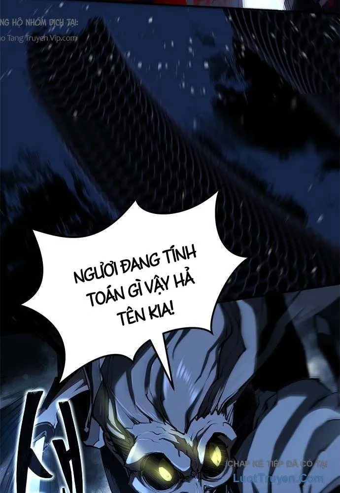 Chương 10 - Trang 93
