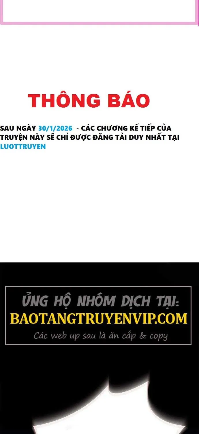 Chương 11 - Trang 2