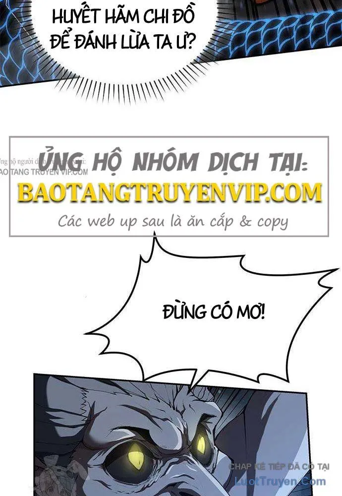 Chương 11 - Trang 11