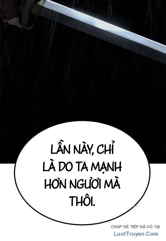 Chương 11 - Trang 101