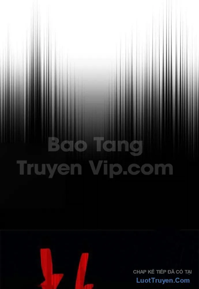 Chương 11 - Trang 103