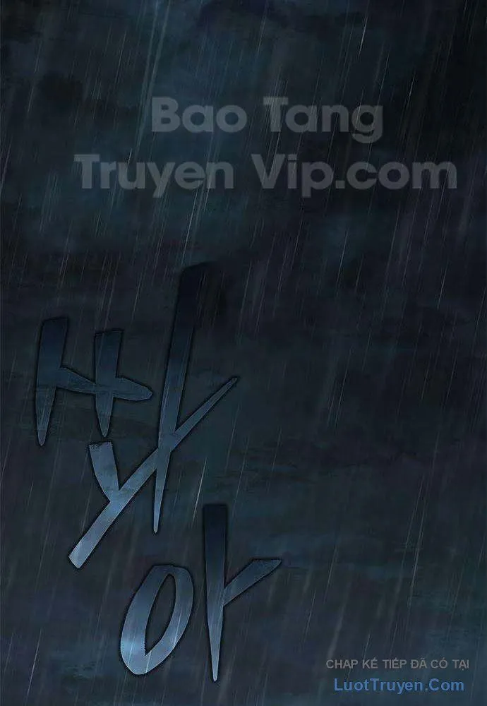 Chương 11 - Trang 105