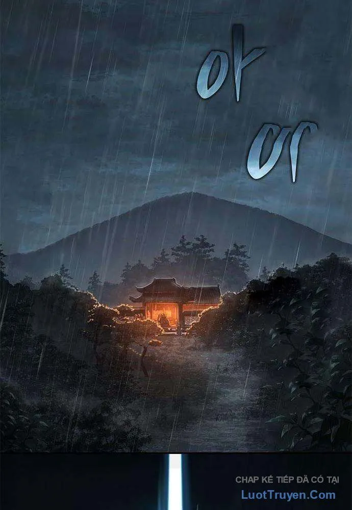Chương 11 - Trang 106