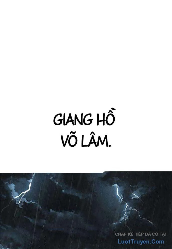 Chương 11 - Trang 120