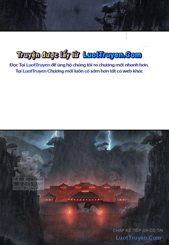 Chương 11 - Trang 123