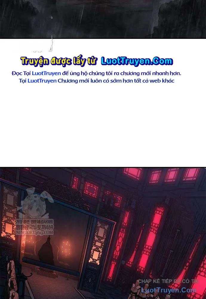 Chương 11 - Trang 124