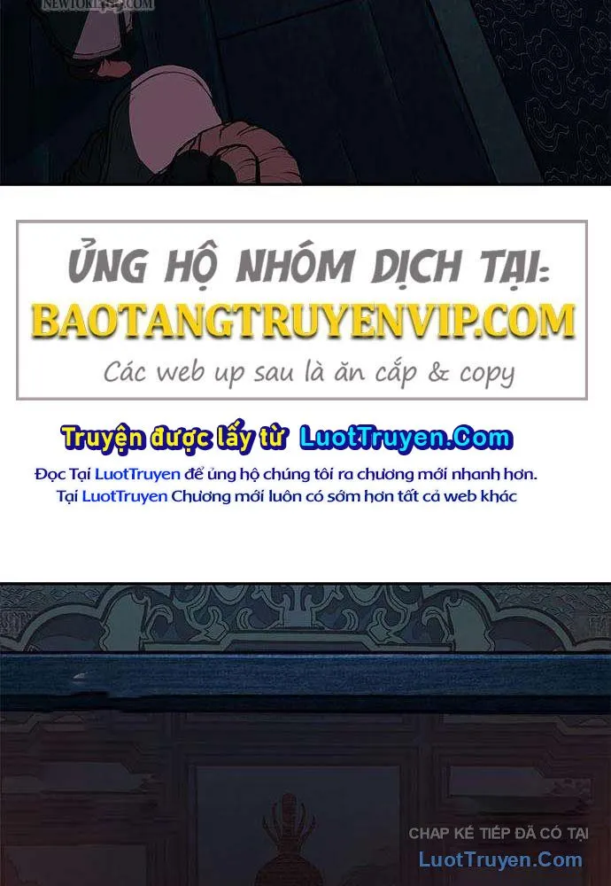 Chương 11 - Trang 126