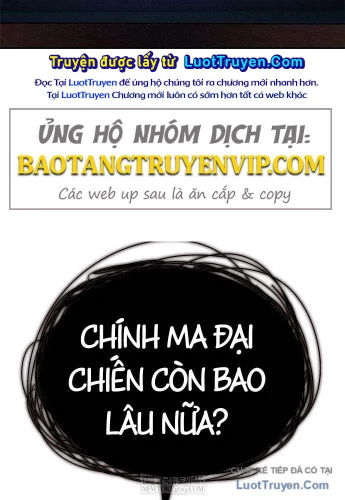 Chương 11 - Trang 128