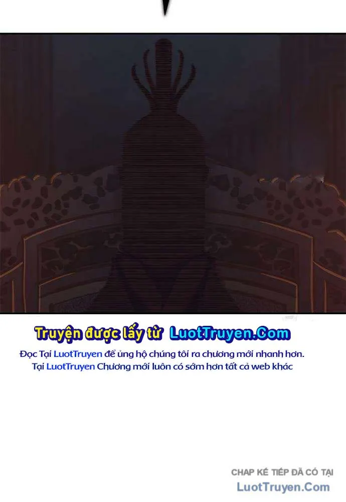 Chương 11 - Trang 129