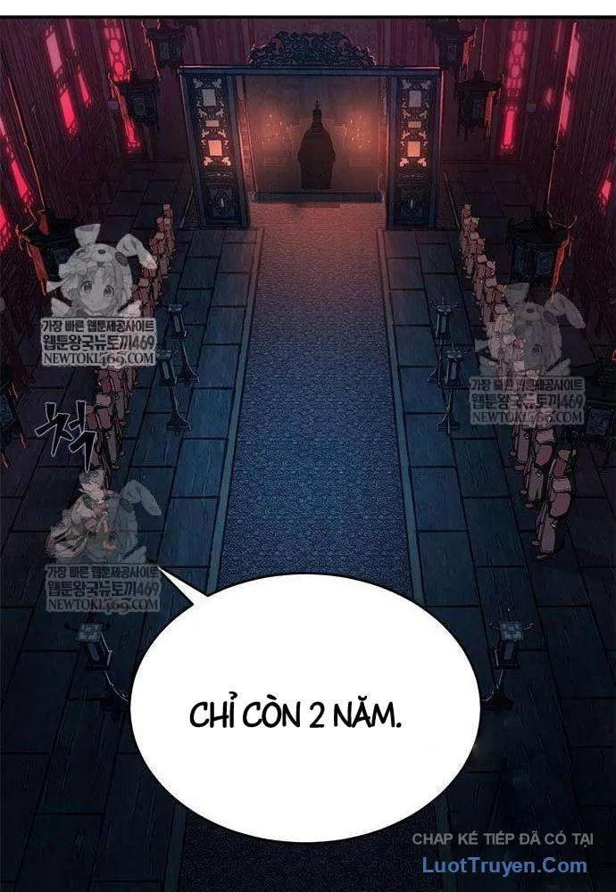 Chương 11 - Trang 130