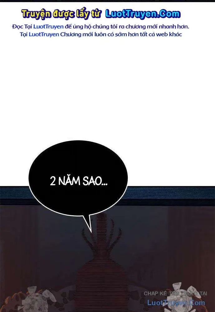 Chương 11 - Trang 131