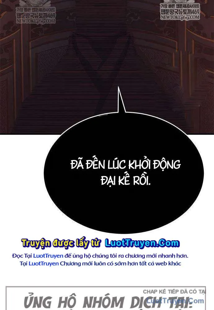 Chương 11 - Trang 132
