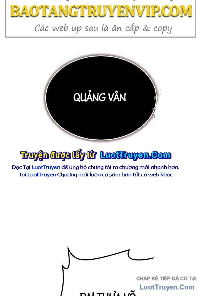 Chương 11 - Trang 133